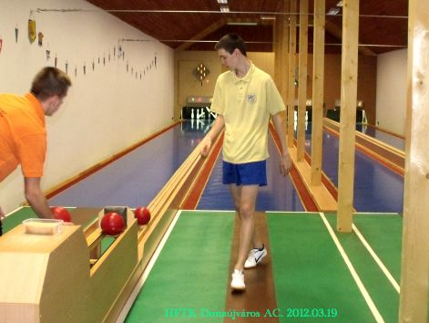 hftk-dunaujvaros_ac._2012.03.19-10.jpg