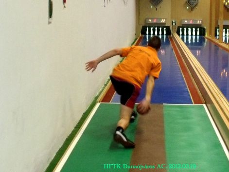 hftk-dunaujvaros_ac._2012.03.19-11.jpg