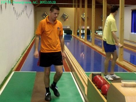 hftk-dunaujvaros_ac._2012.03.19-12.jpg