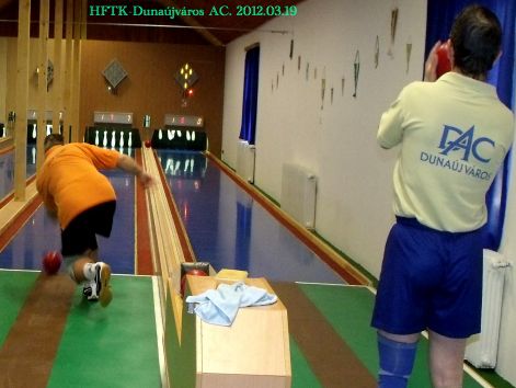 hftk-dunaujvaros_ac._2012.03.19-13.jpg