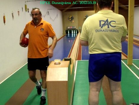 hftk-dunaujvaros_ac._2012.03.19-14.jpg