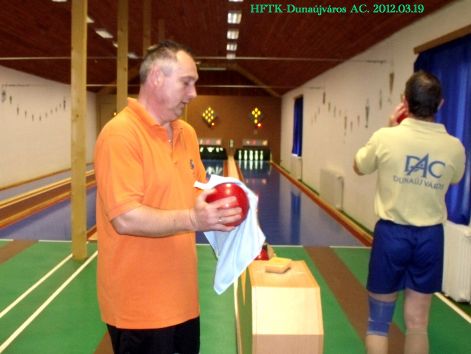 hftk-dunaujvaros_ac._2012.03.19-15.jpg