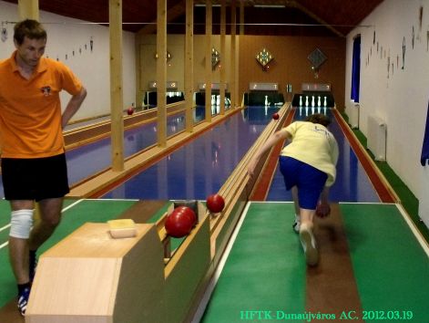 hftk-dunaujvaros_ac._2012.03.19-16.jpg