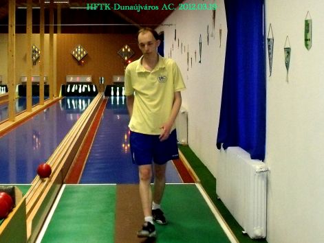 hftk-dunaujvaros_ac._2012.03.19-17.jpg