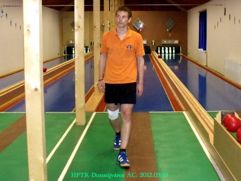 hftk-dunaujvaros_ac._2012.03.19-19.jpg