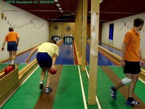 hftk-dunaujvaros_ac._2012.03.19-20.jpg