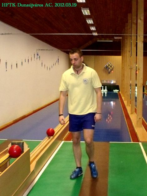 hftk-dunaujvaros_ac._2012.03.19-21.jpg
