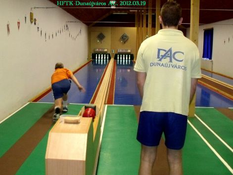 hftk-dunaujvaros_ac._2012.03.19-22.jpg