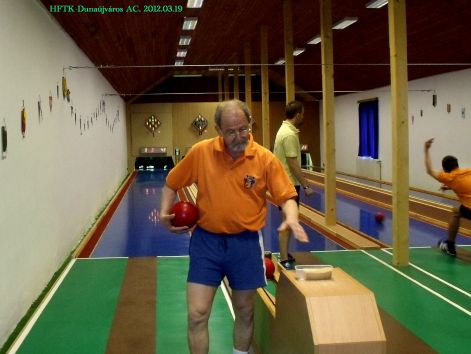 hftk-dunaujvaros_ac._2012.03.19-23.jpg