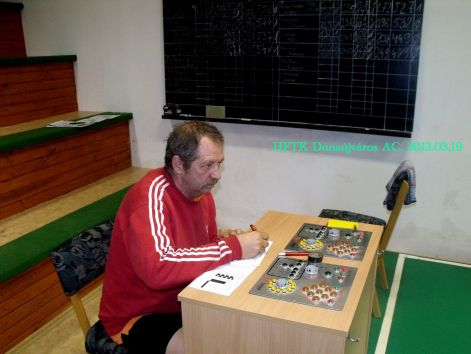 hftk-dunaujvaros_ac._2012.03.19-24.jpg