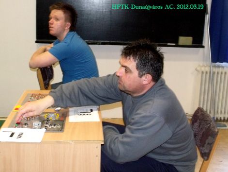 hftk-dunaujvaros_ac._2012.03.19-25.jpg