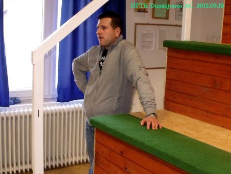 hftk-dunaujvaros_ac._2012.03.19-26.jpg