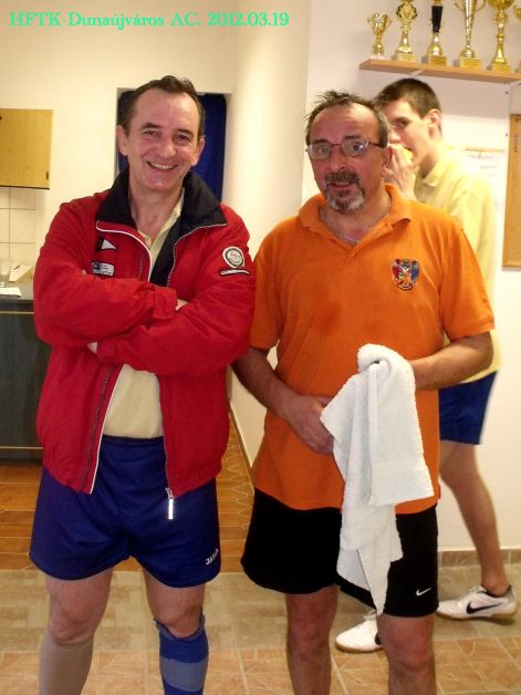 hftk-dunaujvaros_ac._2012.03.19-27.jpg