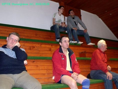 hftk-dunaujvaros_ac._2012.03.19-28.jpg