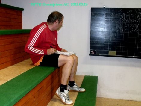 hftk-dunaujvaros_ac._2012.03.19-29.jpg
