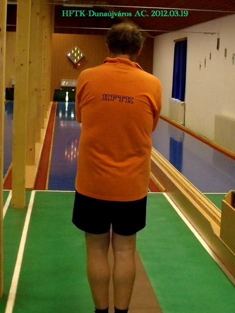 hftk-dunaujvaros_ac._2012.03.19-30.jpg