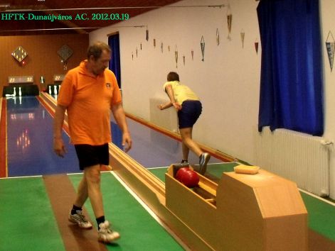 hftk-dunaujvaros_ac._2012.03.19-31.jpg