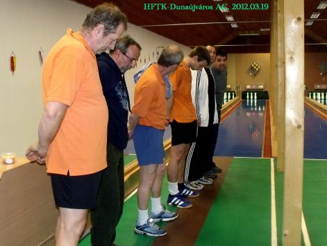 hftk-dunaujvaros_ac._2012.03.19-32.jpg