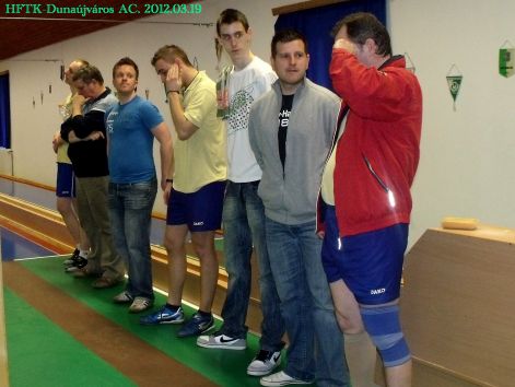 hftk-dunaujvaros_ac._2012.03.19-33.jpg