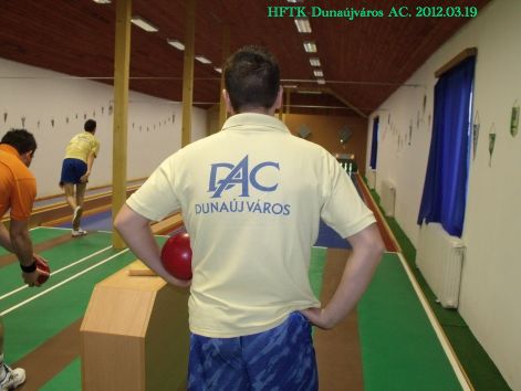 hftk-dunaujvaros_ac._2012.03.19-5.jpg