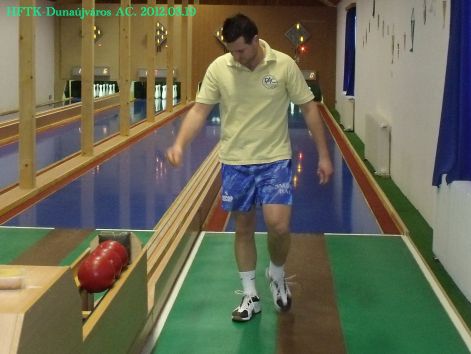 hftk-dunaujvaros_ac._2012.03.19-6.jpg
