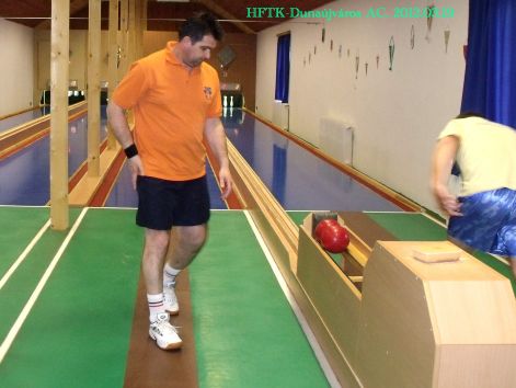 hftk-dunaujvaros_ac._2012.03.19-7.jpg