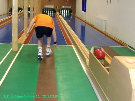 hftk-dunaujvaros_ac._2012.03.19-8.jpg