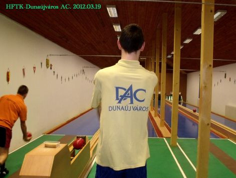hftk-dunaujvaros_ac._2012.03.19-9.jpg