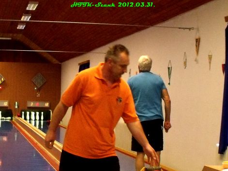 hftk-szank_2012.03.31.-17.jpg