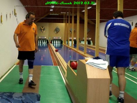 hftk-szank_2012.03.31.-19.jpg