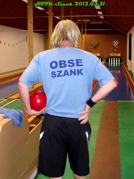 hftk-szank_2012.03.31.-28.jpg