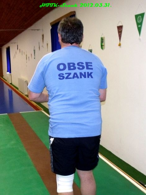 hftk-szank_2012.03.31.-5.jpg