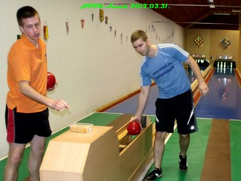 hftk-szank_2012.03.31.-7.jpg