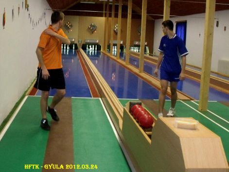 hftk_-_gyula_2012.03.24-1.jpg