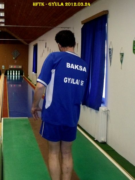 hftk_-_gyula_2012.03.24-10.jpg