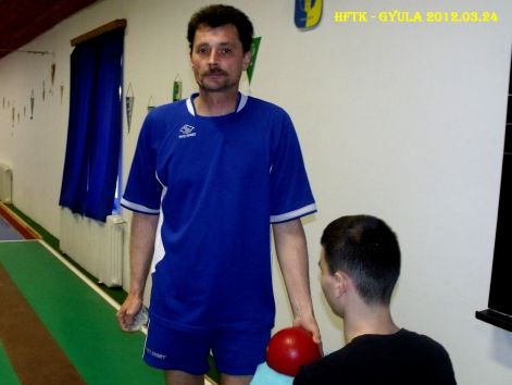 hftk_-_gyula_2012.03.24-11.jpg