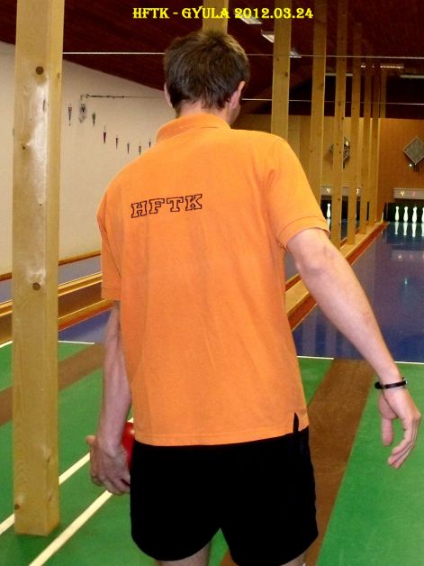 hftk_-_gyula_2012.03.24-12.jpg