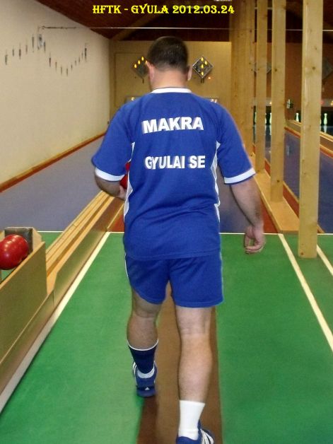 hftk_-_gyula_2012.03.24-13.jpg
