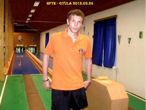 hftk_-_gyula_2012.03.24-14.jpg