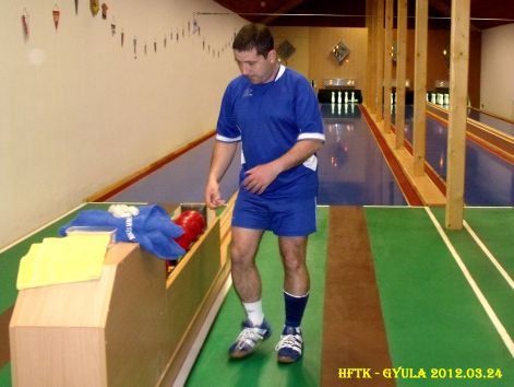 hftk_-_gyula_2012.03.24-15.jpg