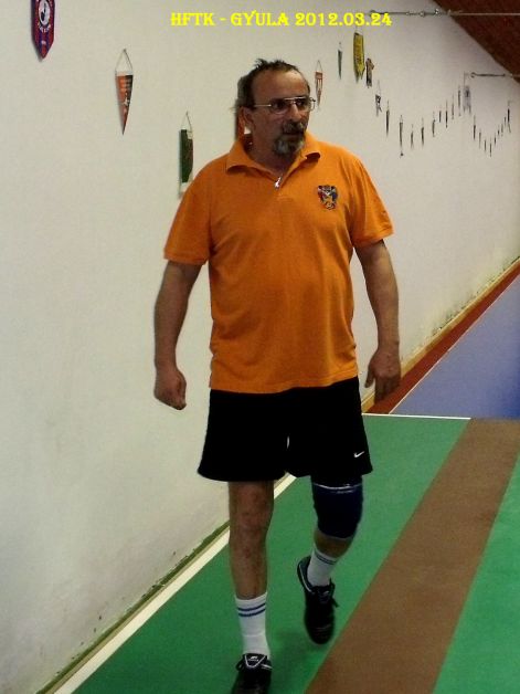 hftk_-_gyula_2012.03.24-17.jpg