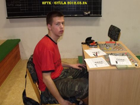 hftk_-_gyula_2012.03.24-18.jpg