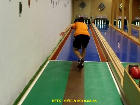 hftk_-_gyula_2012.03.24-2.jpg