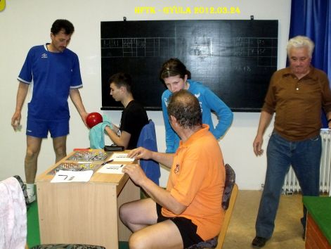 hftk_-_gyula_2012.03.24-20.jpg