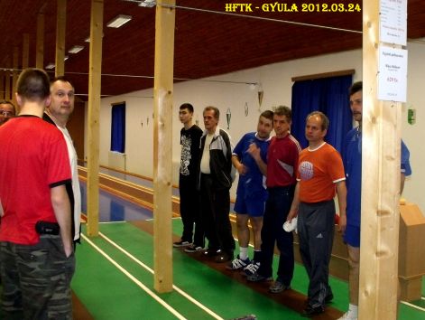 hftk_-_gyula_2012.03.24-22.jpg