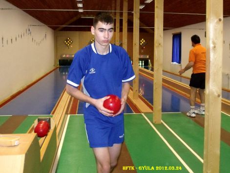 hftk_-_gyula_2012.03.24-3.jpg
