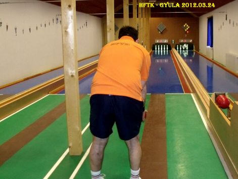 hftk_-_gyula_2012.03.24-5.jpg