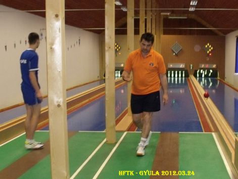 hftk_-_gyula_2012.03.24-6.jpg