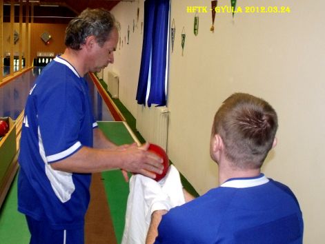 hftk_-_gyula_2012.03.24-8.jpg