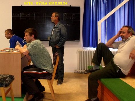 hftk_-_gyula_2012.03.24-9.jpg